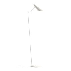 Vibia I.cono - 0712 staanlamp