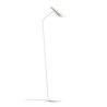 Vibia I.cono - 0712 floor lamp