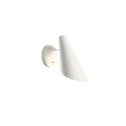Vibia I.cono - 0720 wandlamp