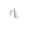 Vibia I.cono - 0720 wall lamp