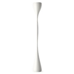 Vibia Jazz Ø 25 cm - 1329 staanlamp