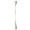 Vibia Jazz Ø 25 cm - 1329 floor lamp