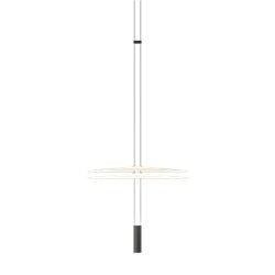Vibia Flamingo mini Ø 45 cm - 1575 hanglamp