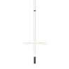 Vibia Flamingo mini Ø 45 cm - 1575 suspension lamp