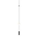 Vibia Flamingo mini Ø 9 cm - 1580 hanglamp