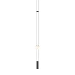 Vibia Flamingo mini Ø 9 cm - 1580 hanglamp