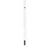 Vibia Flamingo mini Ø 9 cm - 1580 suspension lamp