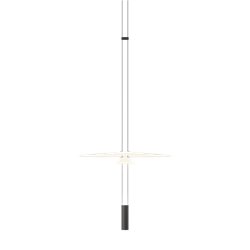 Vibia Flamingo mini Ø 45 cm - 1585 hanglamp
