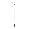 Vibia Flamingo mini Ø 45 cm - 1585 suspension lamp