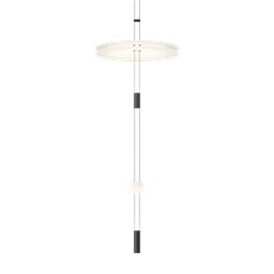 Vibia Flamingo mini Ø 45 cm - 1590 hanglamp