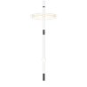 Vibia Flamingo mini Ø 45 cm - 1590 suspension lamp