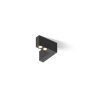 Vibia Offset 2x LED right version - 1727 ceiling lamp