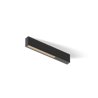 Vibia Offset High Comfort Diffuser 40 cm - 1728 ceiling lamp