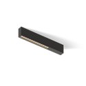 Vibia Offset High Efficiency Low Glare 40 cm - 1729 plafondlamp