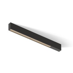 Vibia Offset High Comfort Diffuser 65 cm - 1730 plafondlamp
