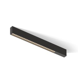 Vibia Offset High Efficiency Low Glare 65 cm - 1732 plafondlamp