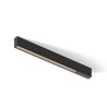 Vibia Offset High Efficiency Low Glare 65 cm - 1732 ceiling lamp