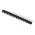 Vibia Offset High Comfort Diffuser 100 cm - 1735 plafondlamp