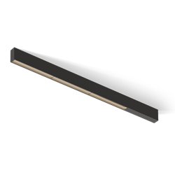 Vibia Offset High Comfort Diffuser 100 cm - 1735 plafondlamp