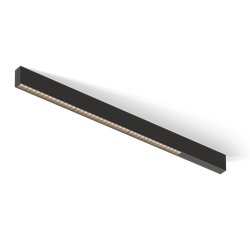 Vibia Offset High Efficiency Low Glare 100 cm - 1737 plafondlamp