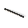 Vibia OffsetFlat Diffuser 125 cm - 1755 ceiling lamp