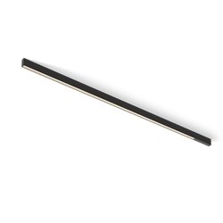 Vibia Offset Flat Diffuser 225 cm - 1757 plafondlamp