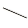 Vibia Offset Flat Diffuser 225 cm - 1757 ceiling lamp