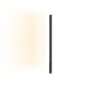 Vibia Offset Colour Mood Grazer 125 cm Right - 1760 plafondlamp