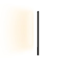 Vibia Offset Colour Mood Grazer 125 cm Right - 1760 plafondlamp