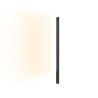 Vibia Offset Colour Mood Grazer 125 cm Right - 1760 ceiling lamp
