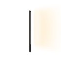 Vibia Offset Colour Mood Grazer 125 cm Left - 1762 plafondlamp