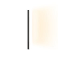 Vibia Offset Colour Mood Grazer 125 cm Left - 1762 plafondlamp