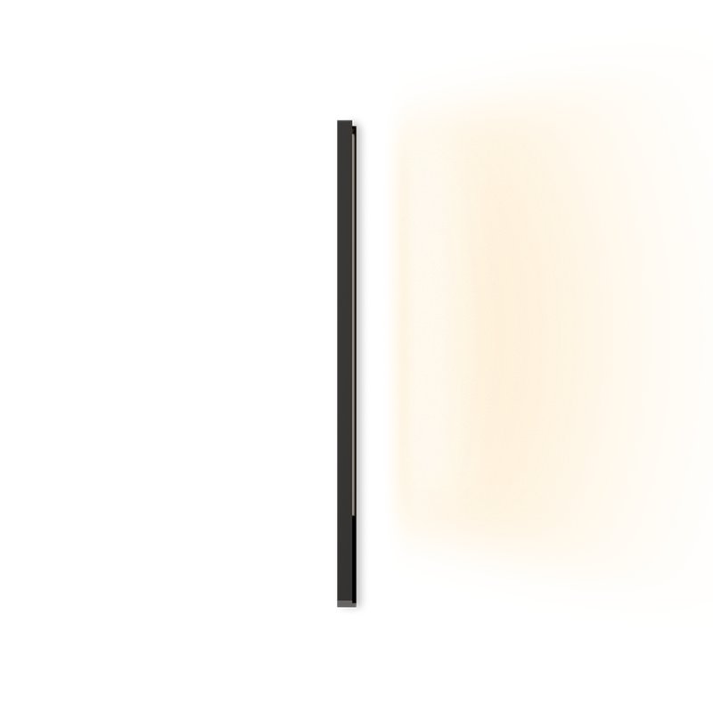 Vibia Offset Colour Mood Grazer 125 cm Left - 1762 plafondlamp