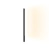 Vibia Offset Colour Mood Grazer 125 cm Left - 1762 ceiling lamp