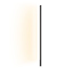 Vibia Offset Colour Mood Grazer 225 cm Right - 1765 plafondlamp