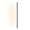 Vibia Offset Colour Mood Grazer 225 cm Right - 1765 ceiling lamp