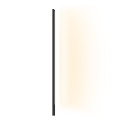 Vibia Offset Colour Mood Grazer 225 cm Left - 1767 plafondlamp