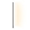 Vibia Offset Colour Mood Grazer 225 cm Left - 1767 ceiling lamp