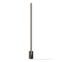 Vibia Offset 14 x 128 cm - 1780 staanlamp