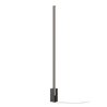 Vibia Offset 14 x 128 cm - 1780 floor lamp