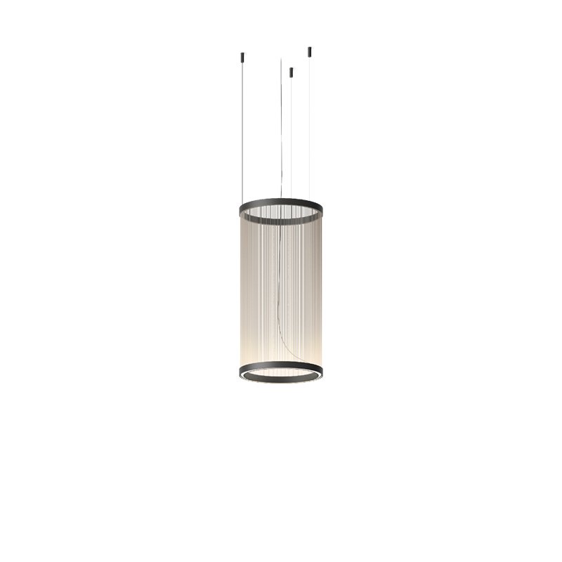 Vibia Array Ø 37 cm - 73 cm - 1800 hanglamp