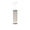 Vibia Array Ø 37 cm - 113 cm - 1805 suspension lamp