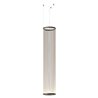 Vibia Array Ø 37 cm - 193 cm - 1810 suspension lamp