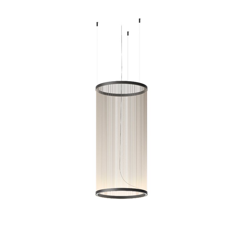 Vibia Array Ø 55 cm - 113 cm - 1820 hanglamp