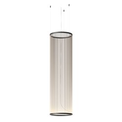 Vibia Array Ø 55 cm - 193 cm - 1825 hanglamp