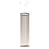 Vibia Array Ø 55 cm - 193 cm - 1825 suspension lamp