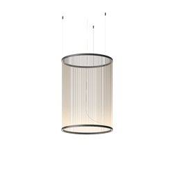 Vibia Array Ø 83 cm - 113 cm - 1830 hanglamp