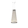 Vibia Array Ø 55 cm - 112 cm - 1855 suspension lamp