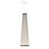 Vibia Array Ø 55 cm - 192 cm - 1860 suspension lamp