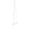 Vibia Halo circular 1x Ø 55,5 cm - 2330 suspension lamp